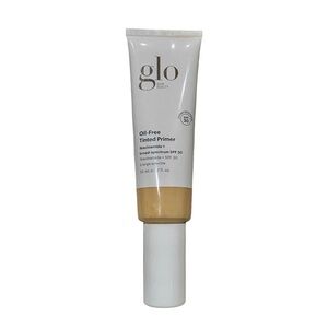 Glo Skin Beauty Oil-Free Tinted Primer